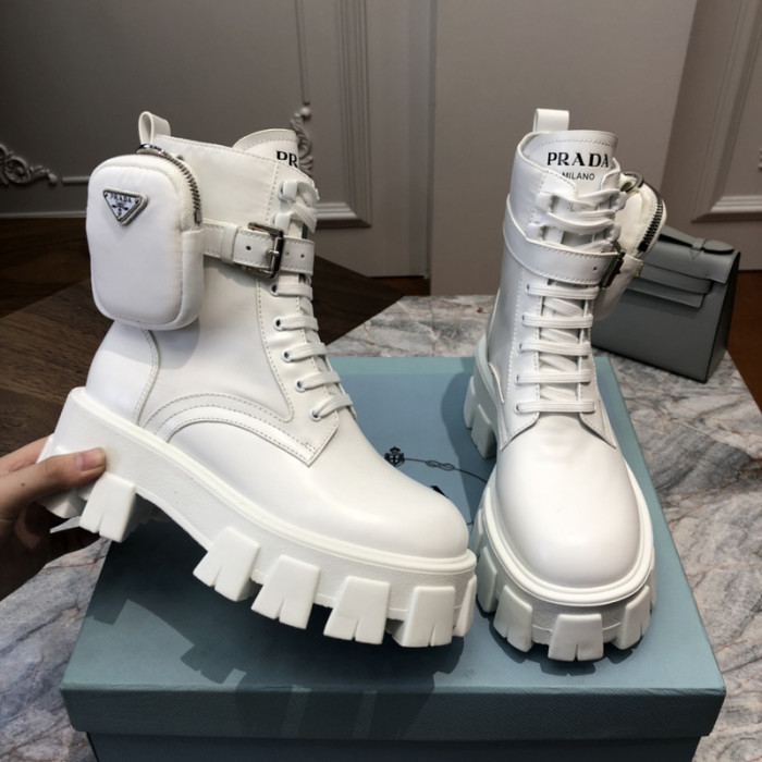 pra sneaker  pra-029