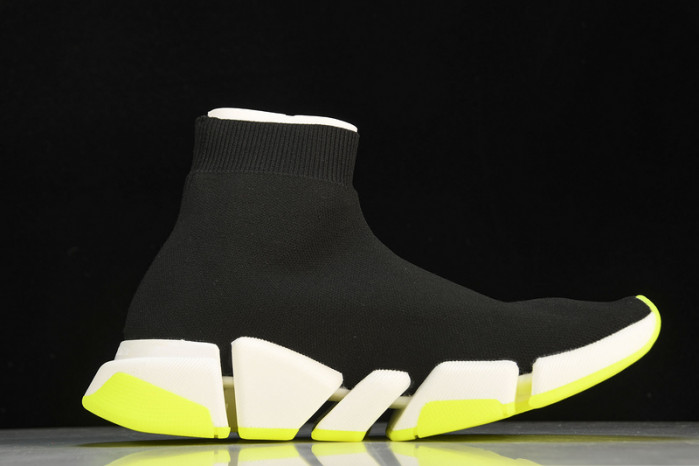 balenga speed trainer  bbst-020
