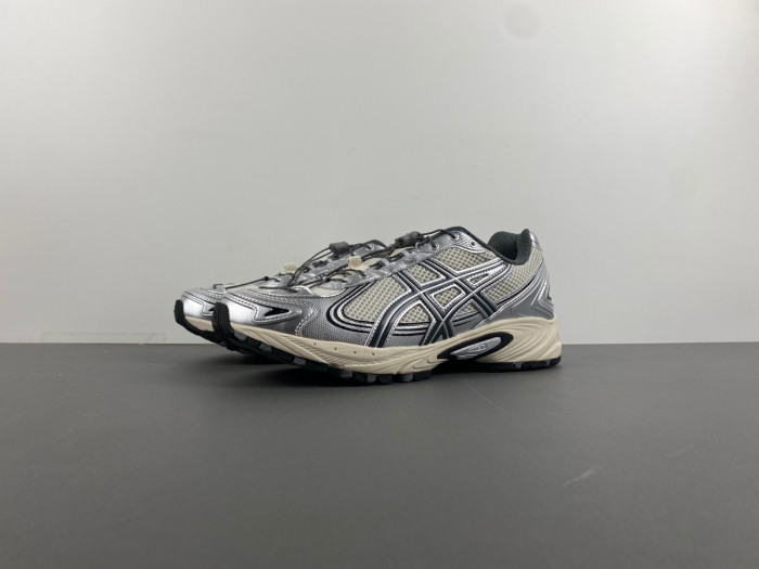 a.*sic*s g*el   "white silver" 1203a497-200