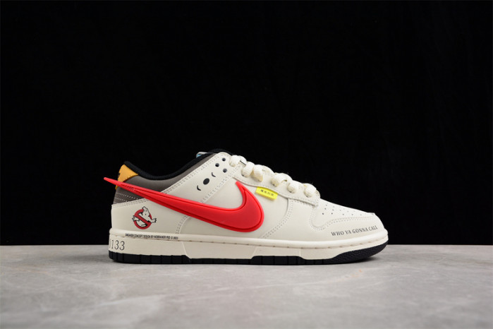 nike sb dunk low   zd2356-158
