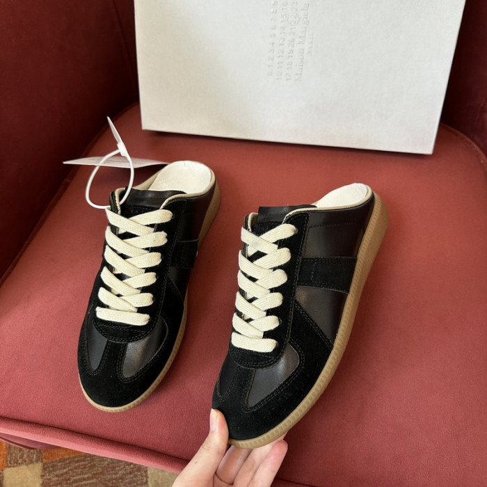 ma*iso*n mar*giela  mama-017