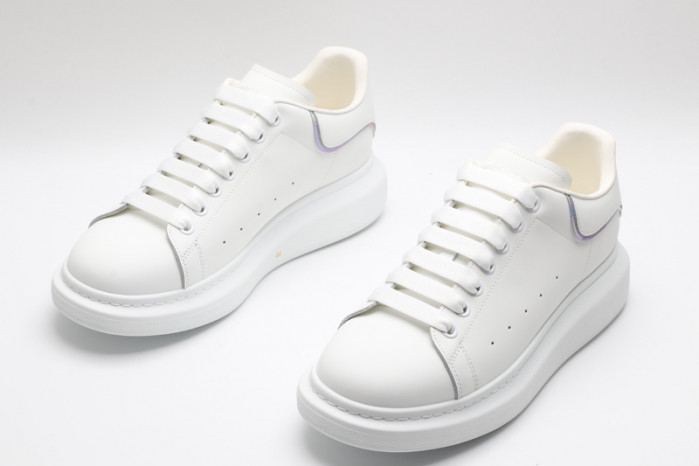 alexen mc sneaker  ams -095