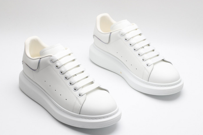 alexen mc sneaker  ams -095