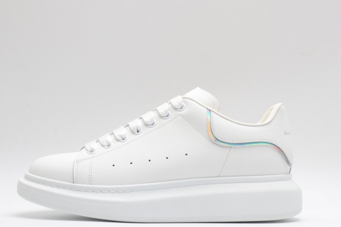 alexen mc sneaker  ams -095