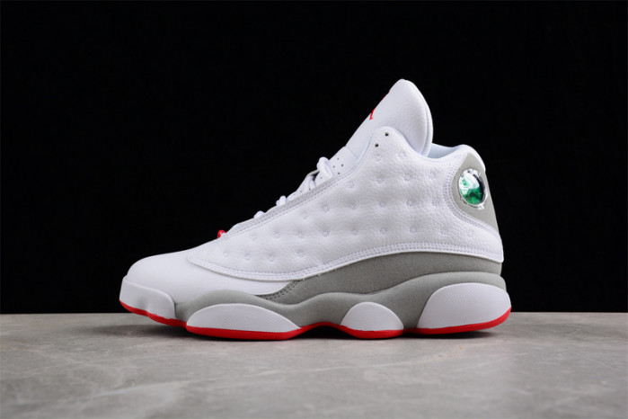 air jordan 13  414571-160