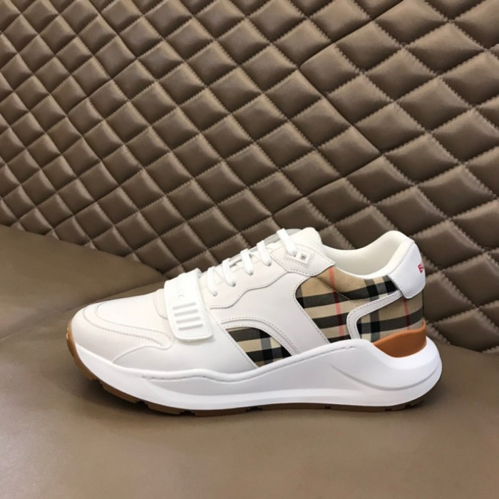 bur sneaker  bs-005