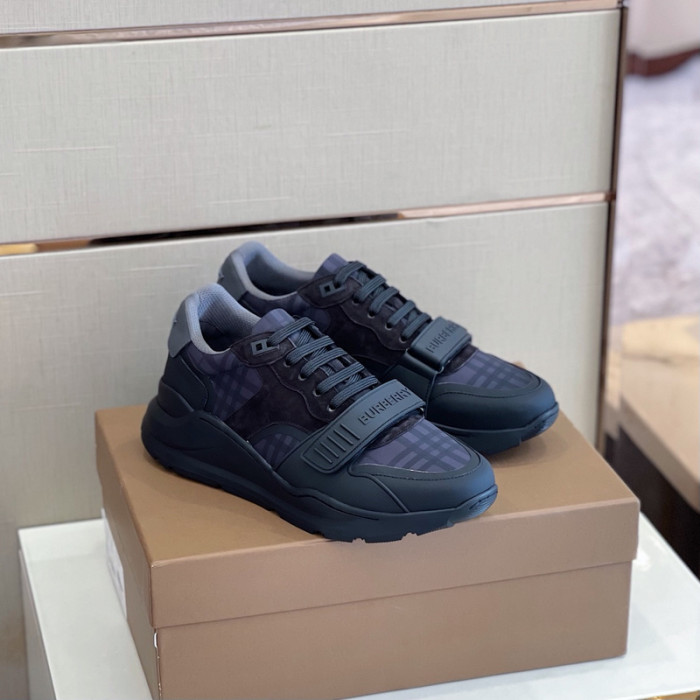 bur sneaker  bs-024