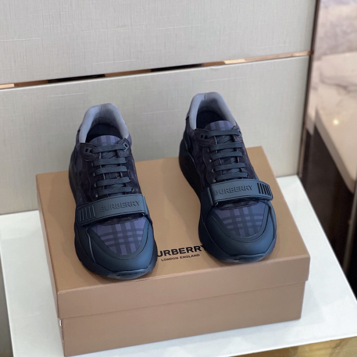 bur sneaker  bs-024