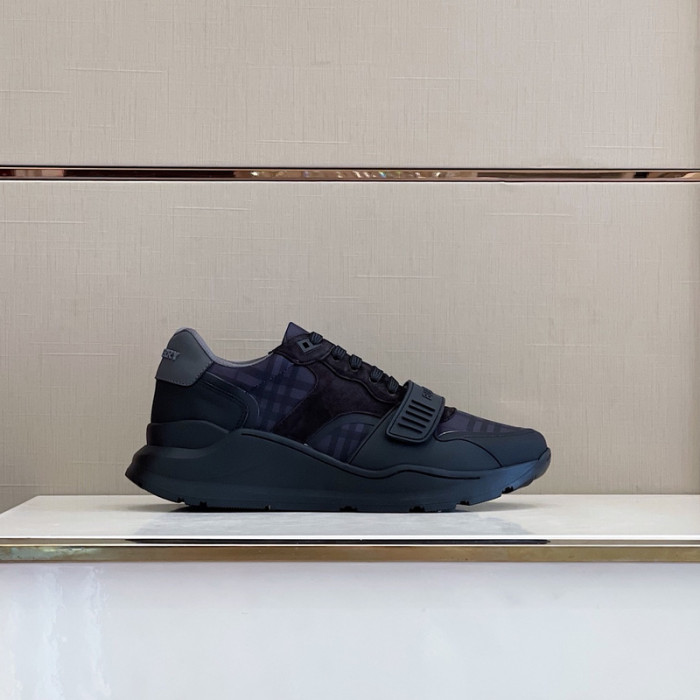 bur sneaker  bs-024