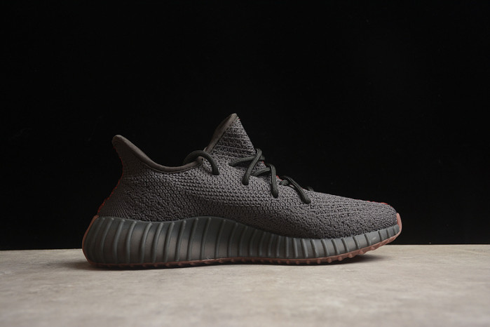 Y**zy boost 350  rh7337