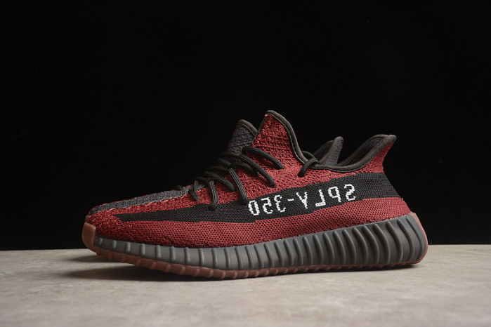 Y**zy boost 350  rh7337