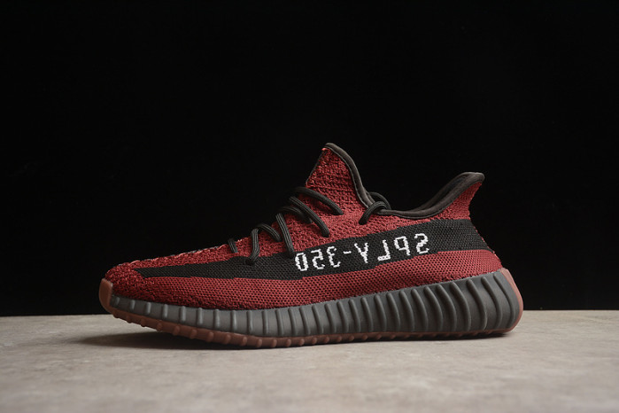 Y**zy boost 350  rh7337