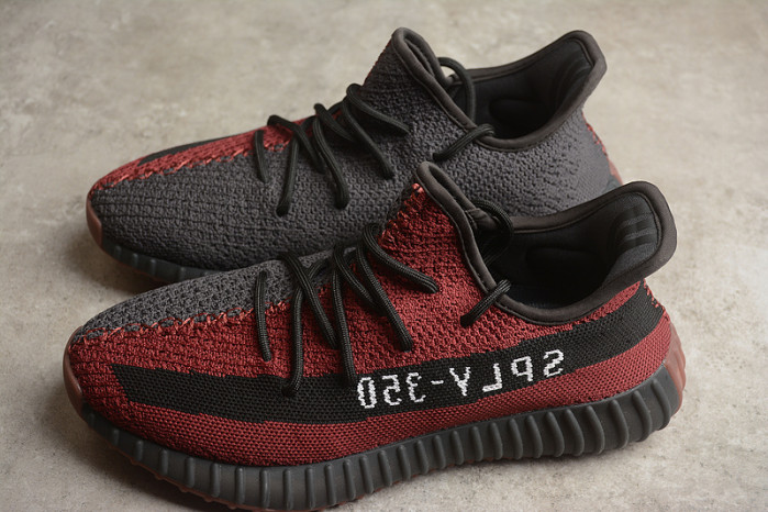 Y**zy boost 350  rh7337