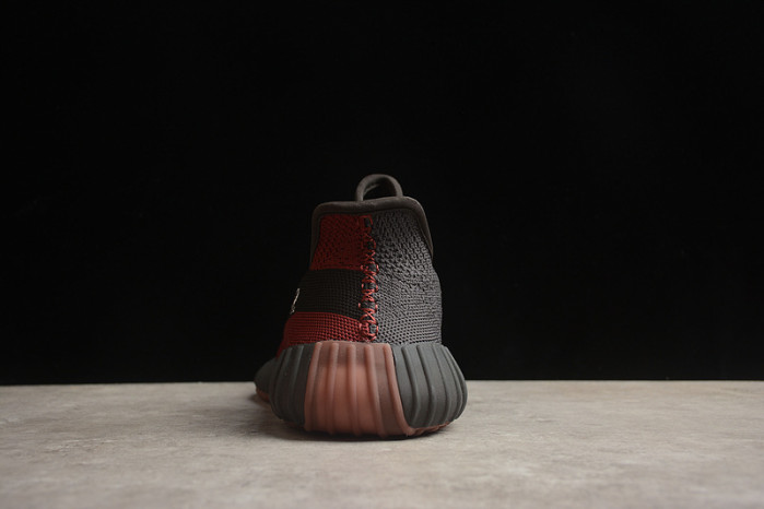 Y**zy boost 350  rh7337