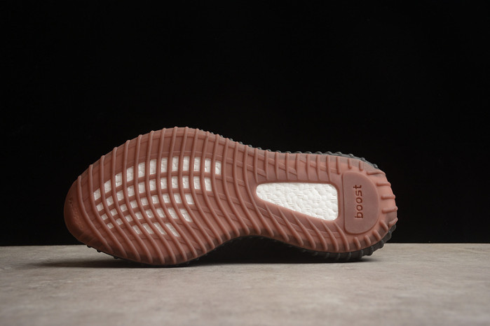 Y**zy boost 350  rh7337