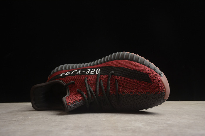 Y**zy boost 350  rh7337