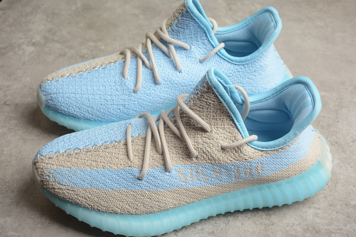 Y**zy boost 350 v2  xr9655