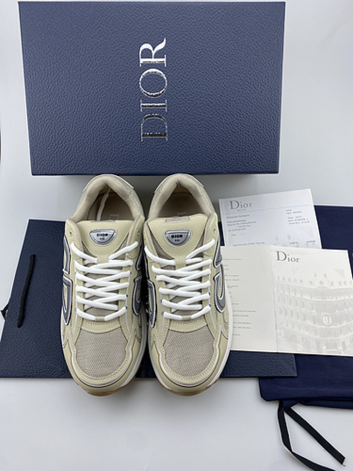 dr b30 sneaker  drb-019
