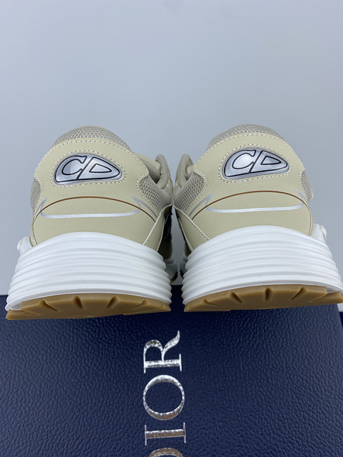 dr b30 sneaker  drb-019