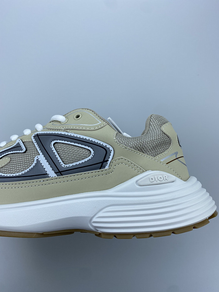 dr b30 sneaker  drb-019