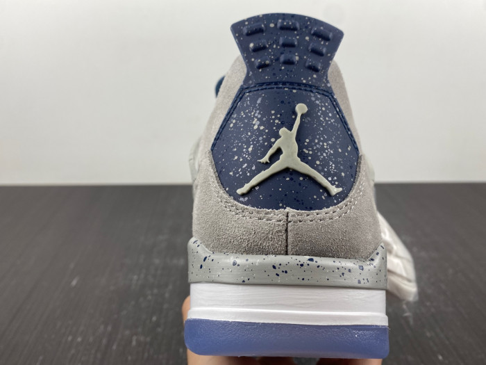 levi’s x air jordan 4   ao2571--100