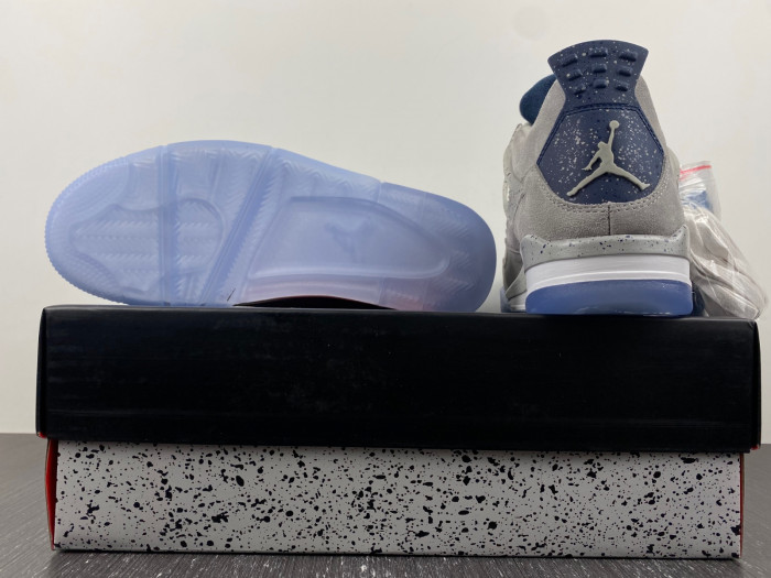 levi’s x air jordan 4   ao2571--100
