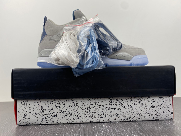levi’s x air jordan 4   ao2571--100