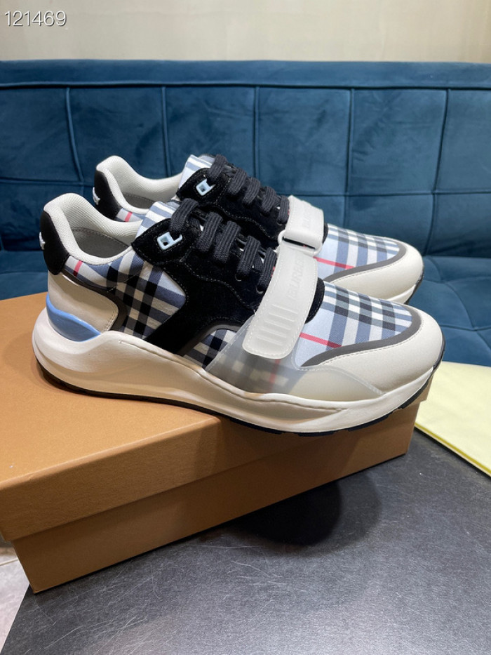bur sneaker  bs-017