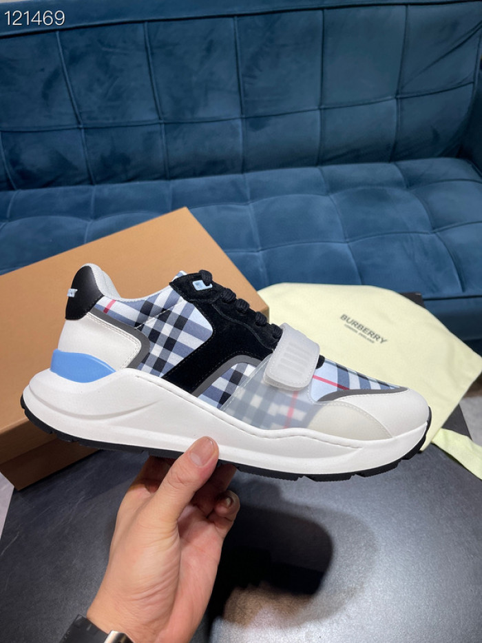 bur sneaker  bs-017