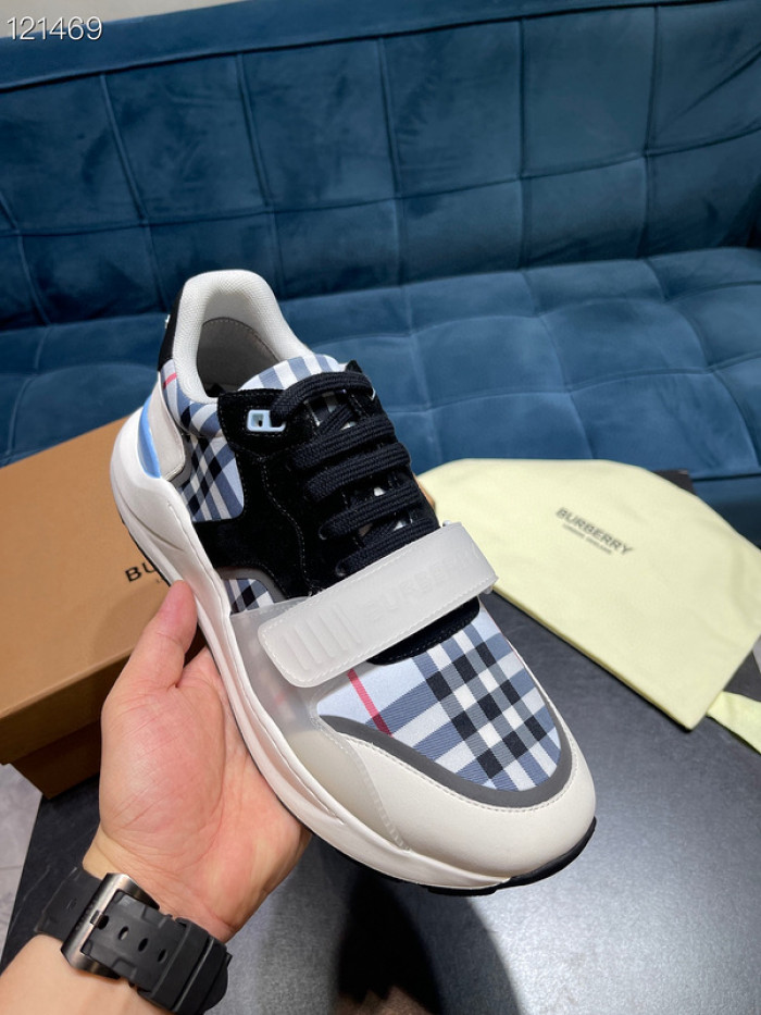 bur sneaker  bs-017