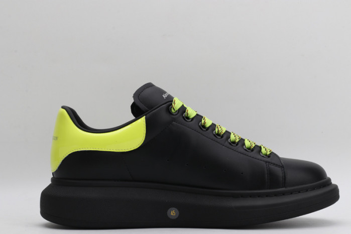 alexen mc sneaker  ams -008