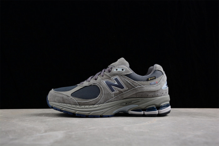 new balance nb-080