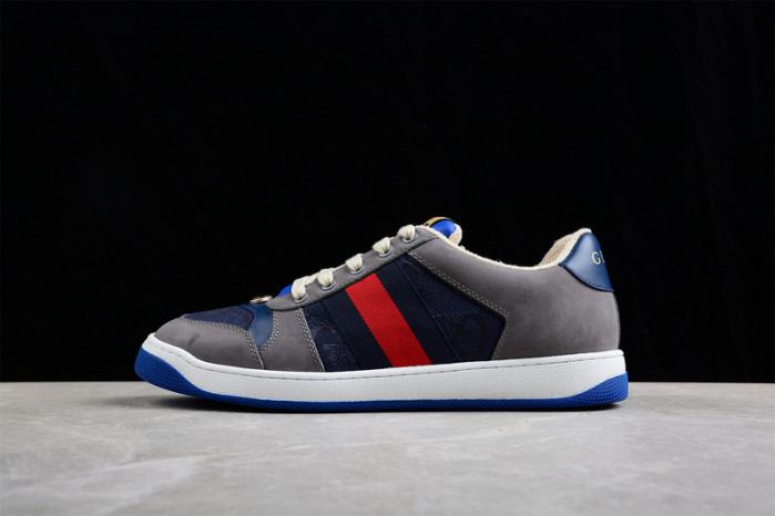gc sneaker gc-sy0015