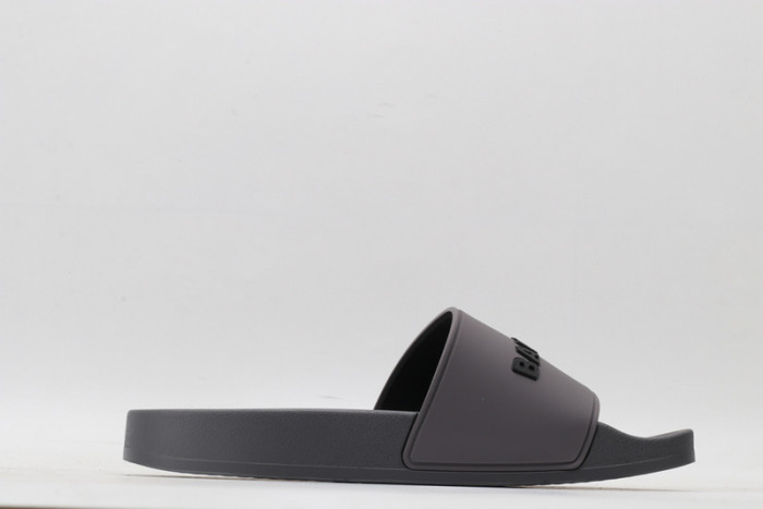 balenga  slide bl-009