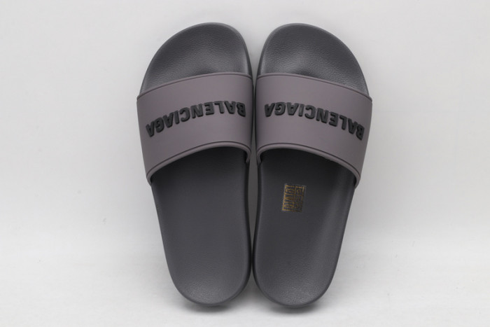 balenga  slide bl-009