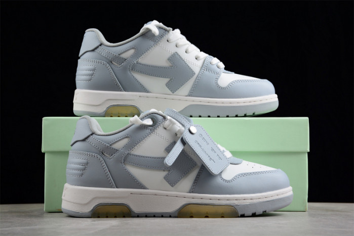 off-white others ofo-043