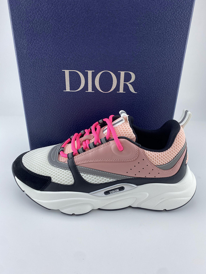 dr b22 trainer sneakers   drb22-014