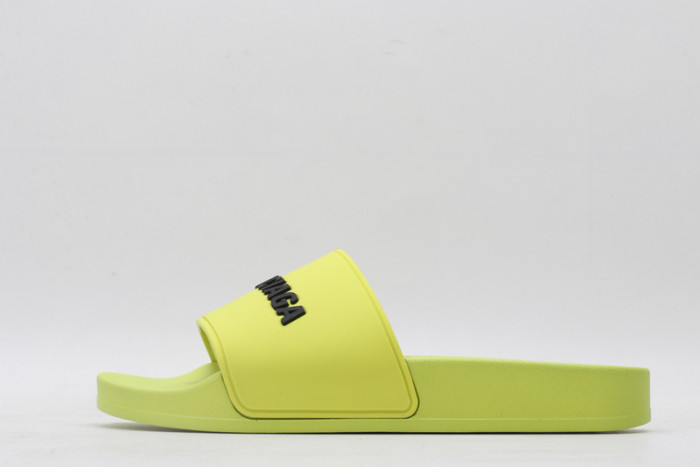 balenga  slide bl-007