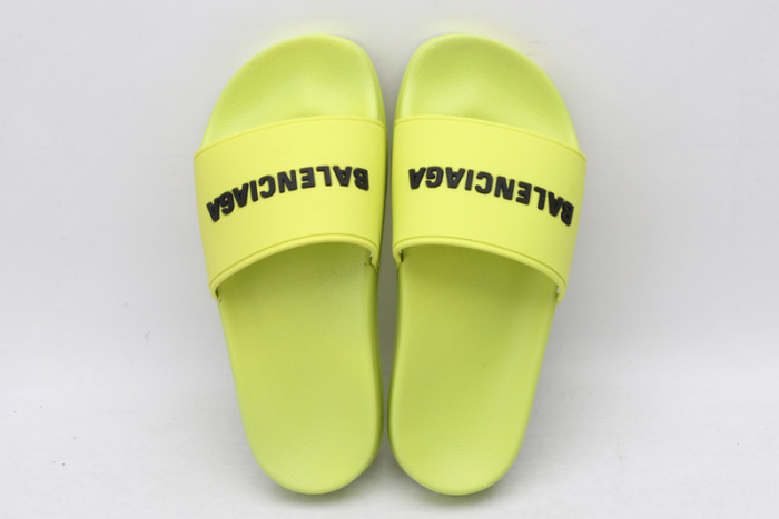 balenga  slide bl-007