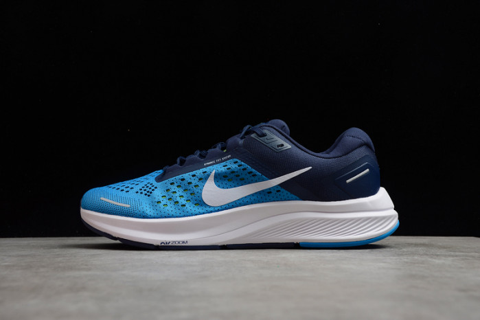 air zoom structure 23  cz6720-401