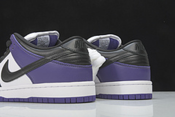 nike dunk low  bq6817-500