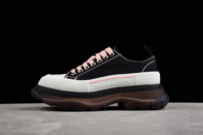 alexen mc sneaker acq-007