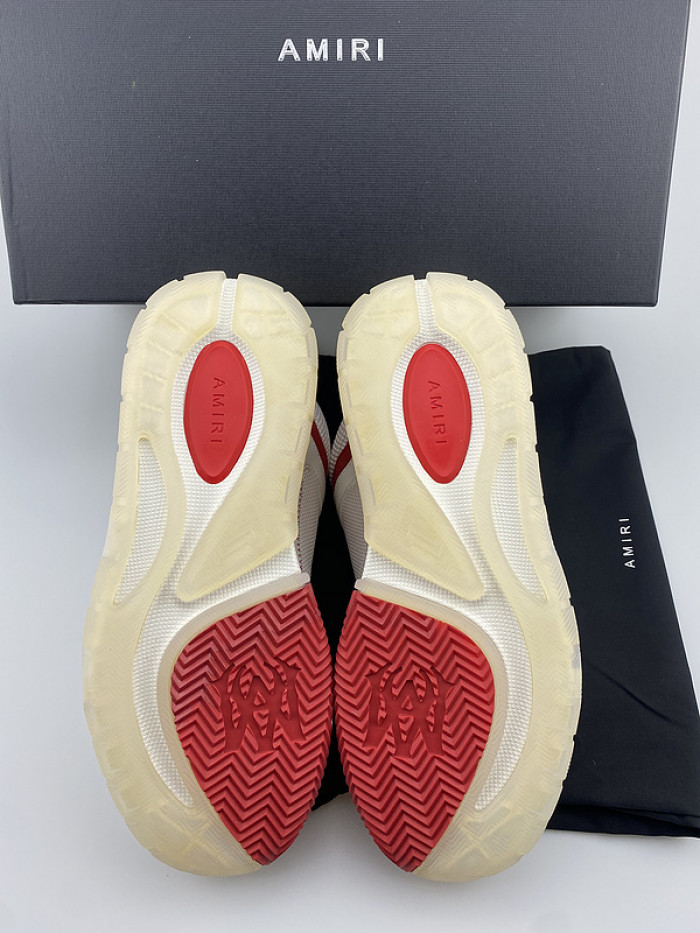 amiri sneakers   am-86