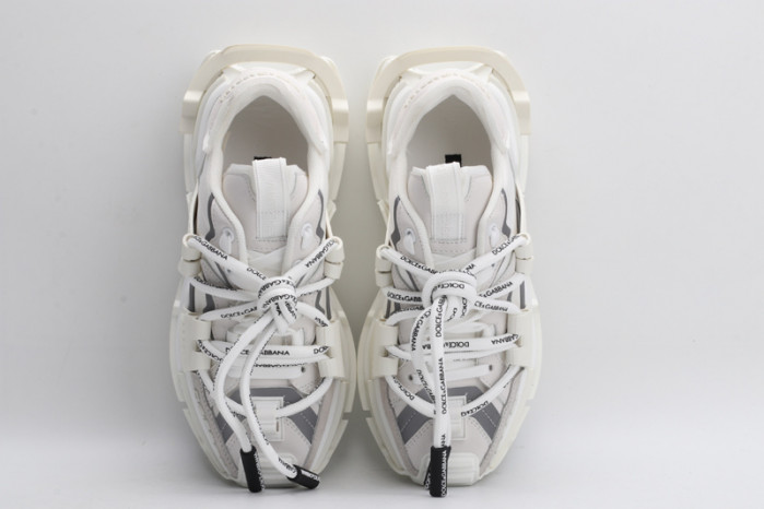 dg  sneakers  dg -016