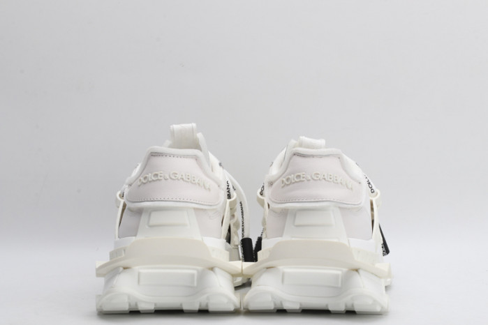 dg  sneakers  dg -016