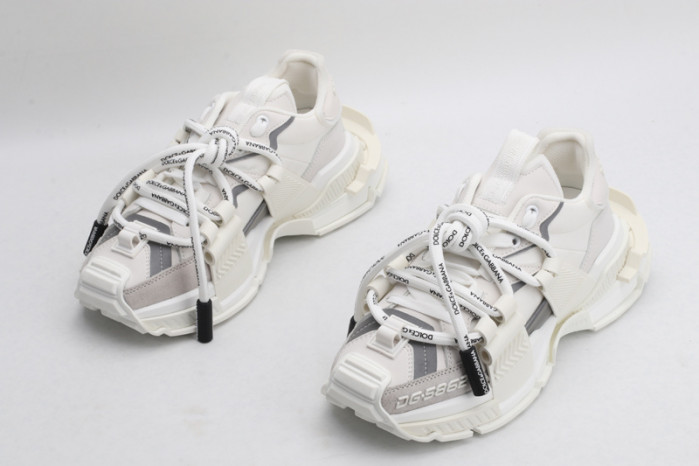 dg  sneakers  dg -016
