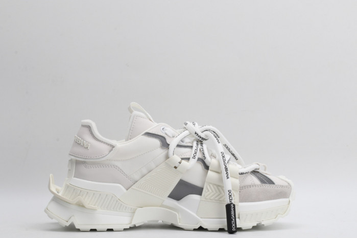 dg  sneakers  dg -016