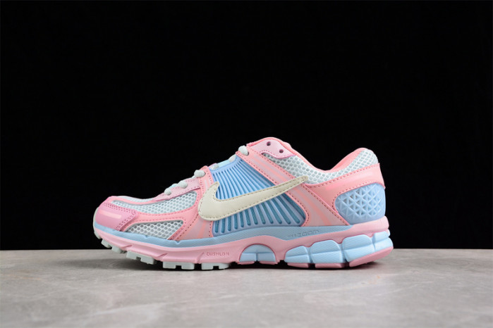 nike zoom    fj4453-668
