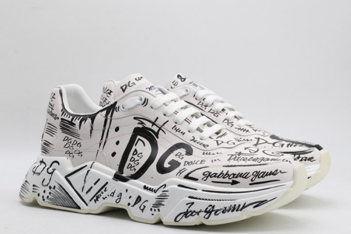 dg  sneakers  dg -003