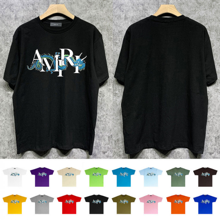 a*m*i-003
